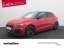 Audi A1 30 TFSI S-Line S-Tronic Sportback