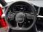 Audi A1 30 TFSI S-Line S-Tronic Sportback