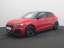 Audi A1 30 TFSI S-Line S-Tronic Sportback