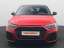 Audi A1 30 TFSI S-Line S-Tronic Sportback