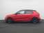 Audi A1 30 TFSI S-Line S-Tronic Sportback