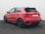 Audi A1 30 TFSI S-Line S-Tronic Sportback