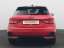 Audi A1 30 TFSI S-Line S-Tronic Sportback