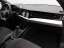 Audi A1 30 TFSI S-Line S-Tronic Sportback