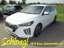 Hyundai Ioniq Level 5 1,6 GDi PHEV i0p50a