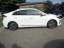 Hyundai Ioniq Level 5 1,6 GDi PHEV i0p50a