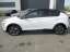 Hyundai Bayon i-Line Plus 1,2 MPI y1bp1-O2