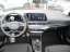 Hyundai Bayon i-Line Plus 1,2 MPI y1bp1-O2