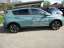 Hyundai Bayon i-Line Plus 1,2 MPI y1bp1