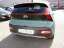 Hyundai Bayon i-Line Plus 1,2 MPI y1bp1