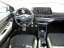 Hyundai Bayon i-Line Plus 1,2 MPI y1bp1