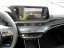 Hyundai Bayon i-Line Plus 1,2 MPI y1bp1