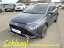 Hyundai Bayon i-Line Plus 1,2 MPI y1bp1