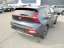 Hyundai Bayon i-Line Plus 1,2 MPI y1bp1