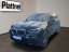 BMW X5 xDrive45e