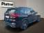 BMW X5 xDrive45e