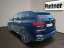 BMW X5 xDrive45e