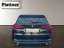 BMW X5 xDrive45e