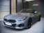 BMW Z4 Cabrio Roadster sDrive20i