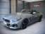 BMW Z4 Cabrio Roadster sDrive20i