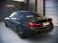 BMW 320 320d Sedan xDrive