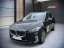 BMW 225 Active Tourer Sedan xDrive