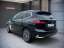 BMW 225 Active Tourer Sedan xDrive