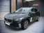 BMW 225 Active Tourer Sedan xDrive