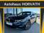 BMW 320 320d M-Sport