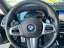 BMW 320 320d M-Sport