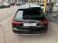 Audi A6 40 TDI Avant Quattro S-Tronic Sport