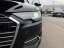 Audi A6 40 TDI Avant Quattro S-Tronic Sport