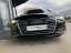 Audi A6 40 TDI Avant Quattro S-Tronic Sport