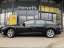 Audi A6 40 TDI Avant Quattro S-Tronic Sport