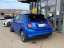 Fiat 500X Sport