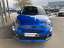 Fiat 500X Sport