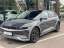 Hyundai IONIQ 5 Long range Plus line