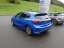 Ford Focus ST Line