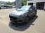 Ford Puma ST Line