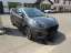 Ford Puma ST Line