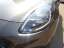 Ford Puma ST Line