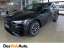 Audi Q8 e-tron 55 Business Quattro