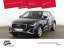 Audi Q2 30 TDI S-Line S-Tronic