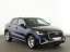 Audi Q2 30 TDI S-Line S-Tronic