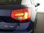 Audi Q2 30 TDI S-Line S-Tronic