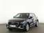 Audi Q2 30 TDI S-Line S-Tronic