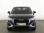 Audi Q2 30 TDI S-Line S-Tronic