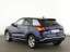 Audi Q2 30 TDI S-Line S-Tronic