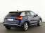 Audi Q2 30 TDI S-Line S-Tronic