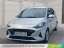 Hyundai i10 i Line Plus 1,2 AMT a3bp0